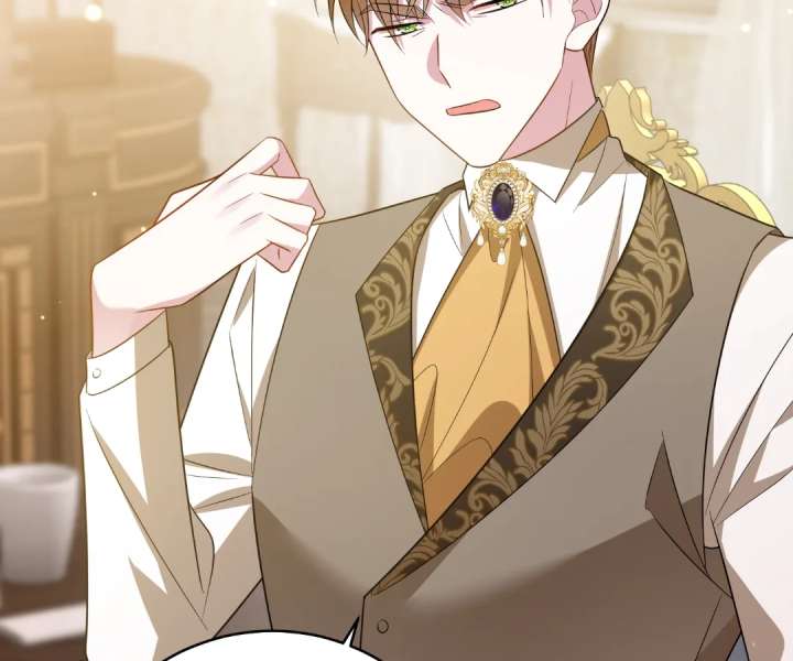 Reincarnated As the Villain Queen to Get My Revenge Chapter 46 409 072