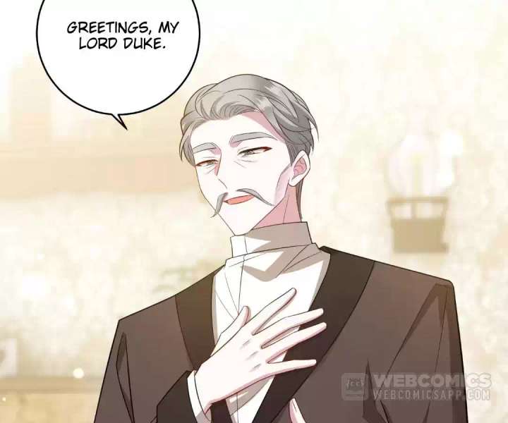 Reincarnated As the Villain Queen to Get My Revenge Chapter 46 412 075