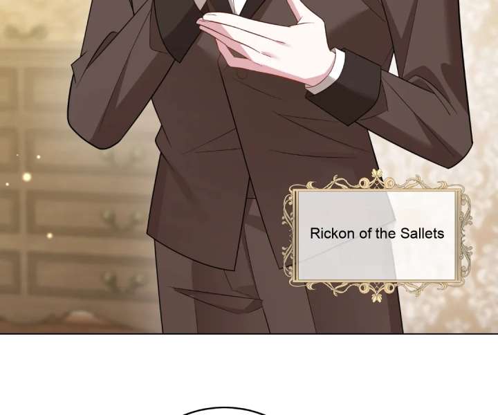 Reincarnated As the Villain Queen to Get My Revenge Chapter 46 413 076