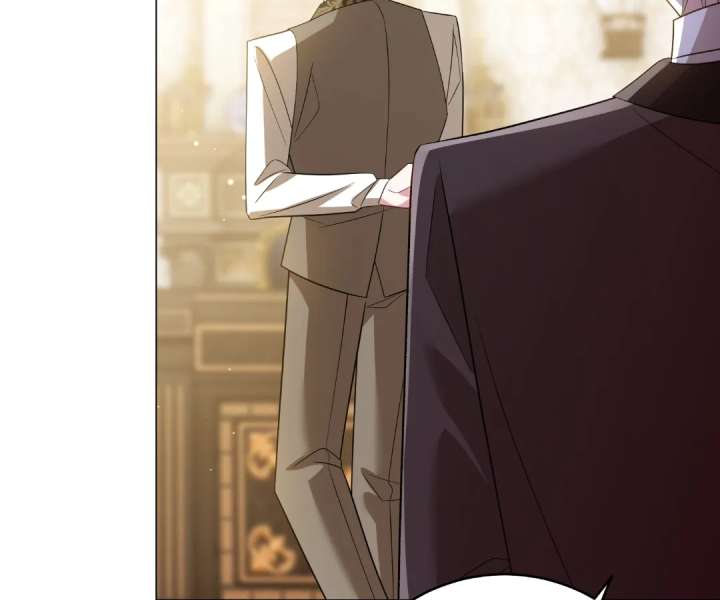 Reincarnated As the Villain Queen to Get My Revenge Chapter 46 415 078