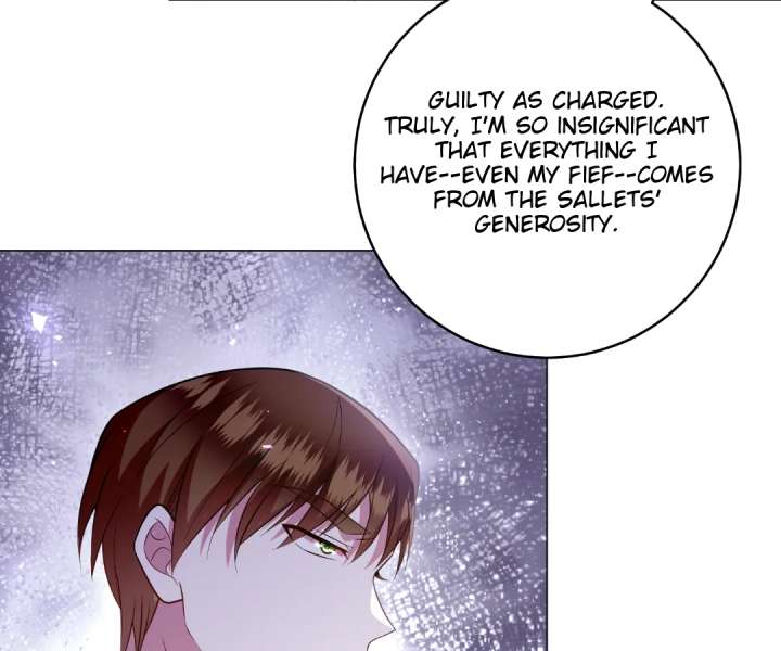 Reincarnated As the Villain Queen to Get My Revenge Chapter 46 416 079