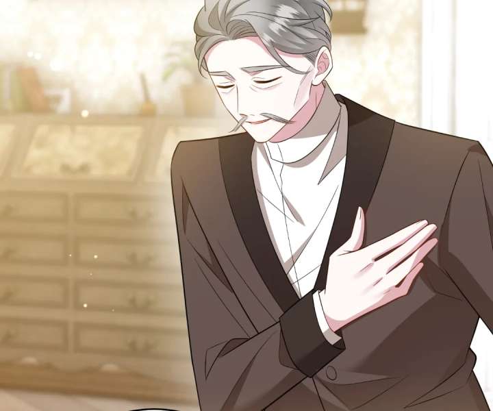 Reincarnated As the Villain Queen to Get My Revenge Chapter 46 419 082