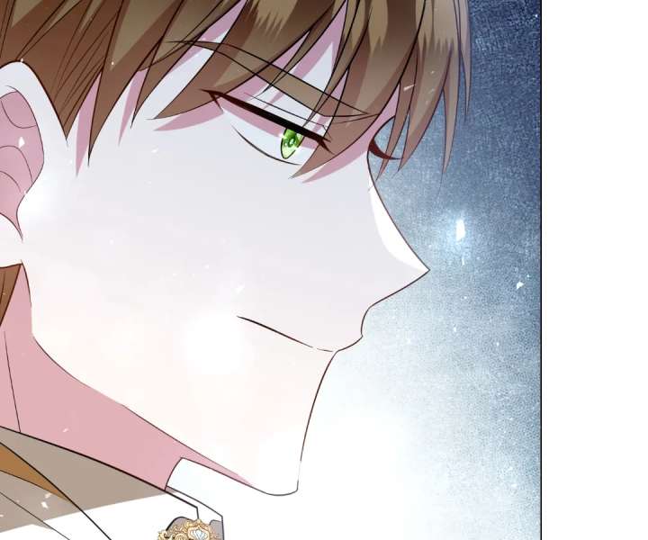 Reincarnated As the Villain Queen to Get My Revenge Chapter 46 422 085