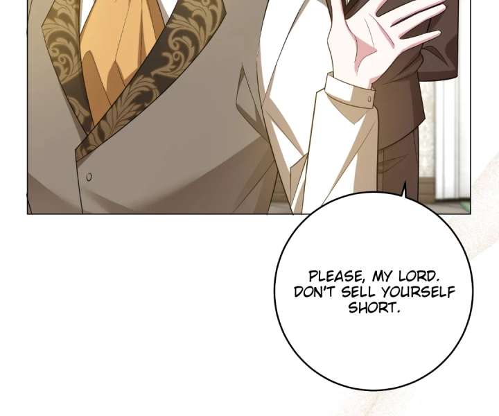 Reincarnated As the Villain Queen to Get My Revenge Chapter 46 425 088