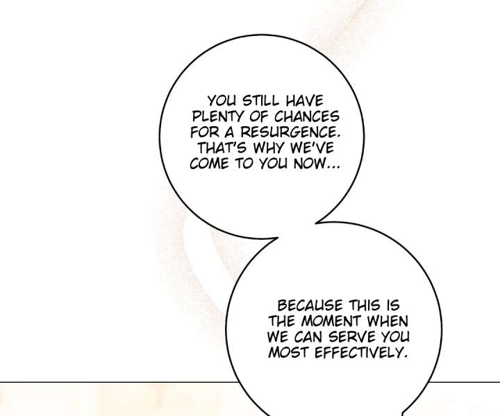 Reincarnated As the Villain Queen to Get My Revenge Chapter 46 426 089