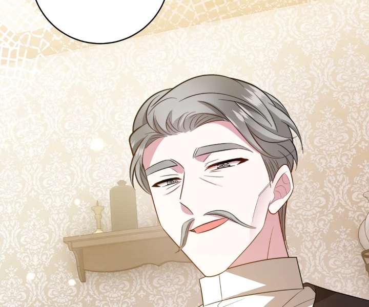 Reincarnated As the Villain Queen to Get My Revenge Chapter 46 430 093