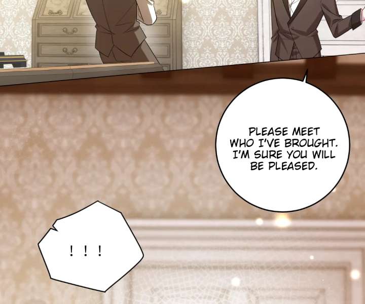 Reincarnated As the Villain Queen to Get My Revenge Chapter 46 433 096