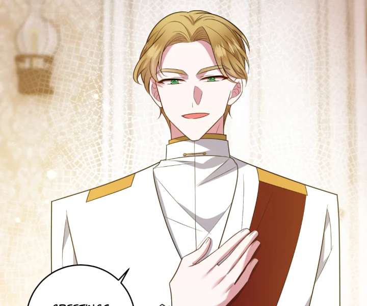 Reincarnated As the Villain Queen to Get My Revenge Chapter 46 434 097