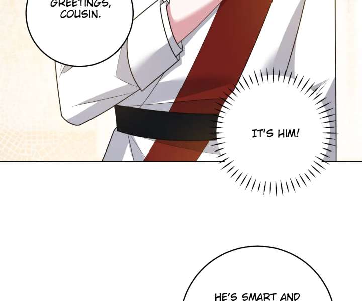 Reincarnated As the Villain Queen to Get My Revenge Chapter 46 435 098