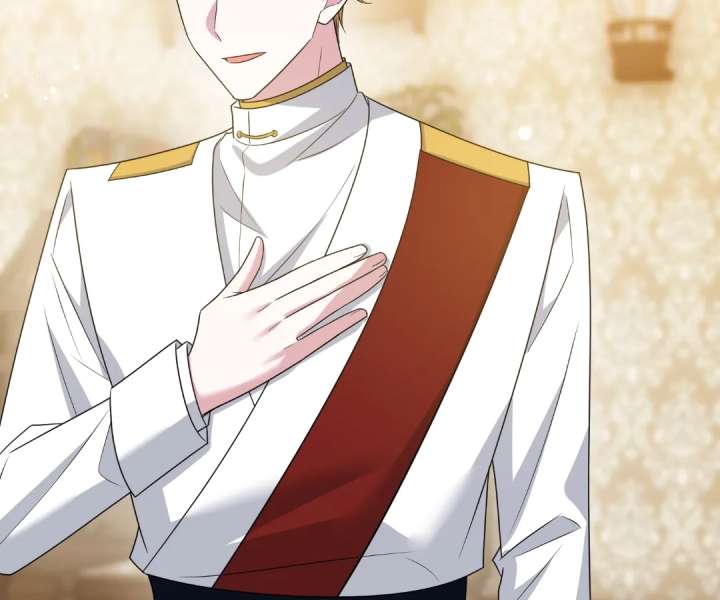 Reincarnated As the Villain Queen to Get My Revenge Chapter 46 439 102