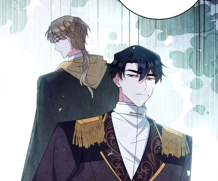 Reincarnated As the Villain Queen to Get My Revenge Chapter 46 442 105