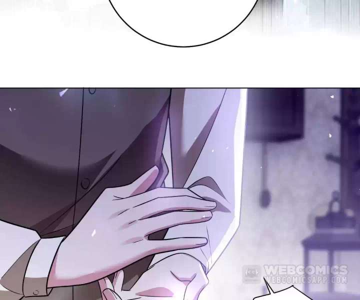 Reincarnated As the Villain Queen to Get My Revenge Chapter 46 444 107