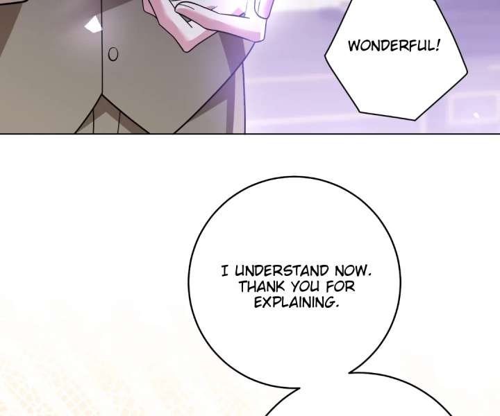 Reincarnated As the Villain Queen to Get My Revenge Chapter 46 445 108