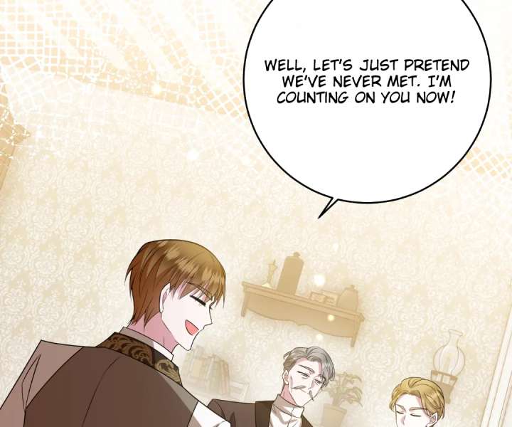 Reincarnated As the Villain Queen to Get My Revenge Chapter 46 446 109