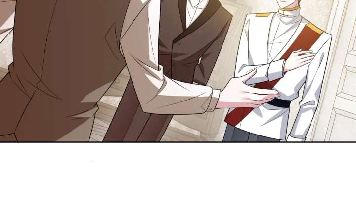 Reincarnated As the Villain Queen to Get My Revenge Chapter 46 447 110