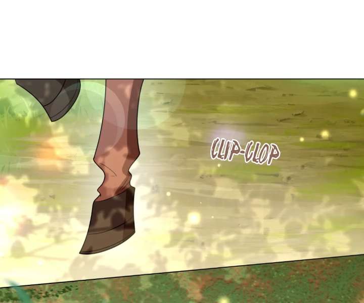 Reincarnated As the Villain Queen to Get My Revenge Chapter 48 302 01