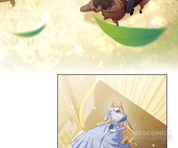 Reincarnated As the Villain Queen to Get My Revenge Chapter 48 304 03