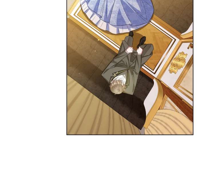 Reincarnated As the Villain Queen to Get My Revenge Chapter 48 305 04