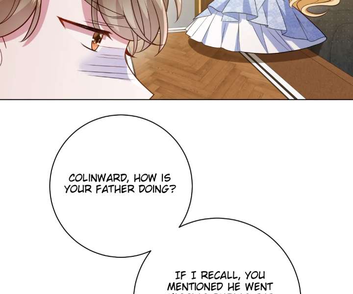 Reincarnated As the Villain Queen to Get My Revenge Chapter 48 311 10