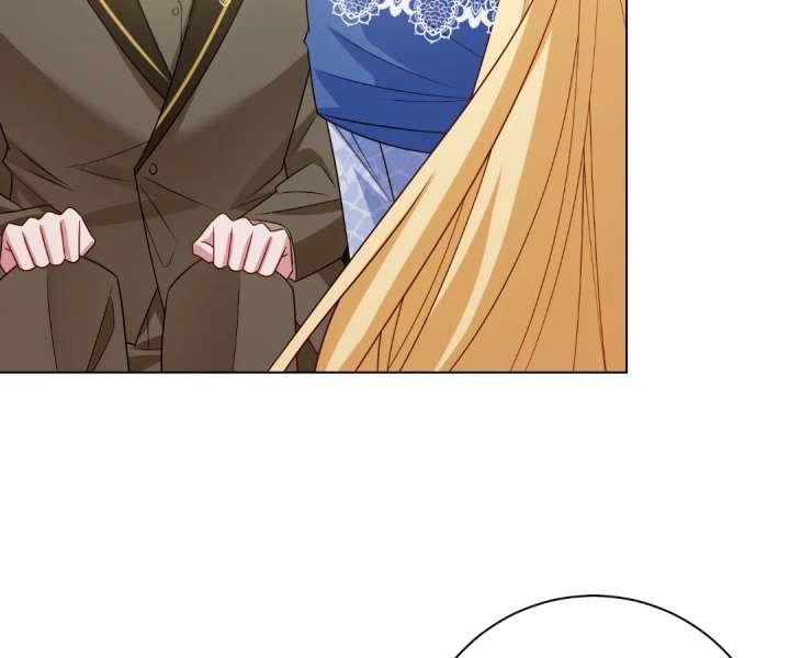 Reincarnated As the Villain Queen to Get My Revenge Chapter 48 313 12