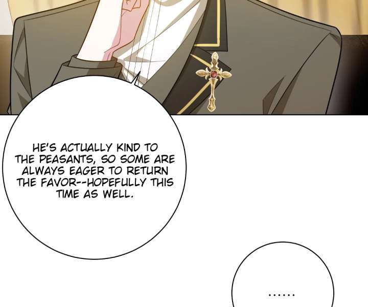 Reincarnated As the Villain Queen to Get My Revenge Chapter 48 315 14