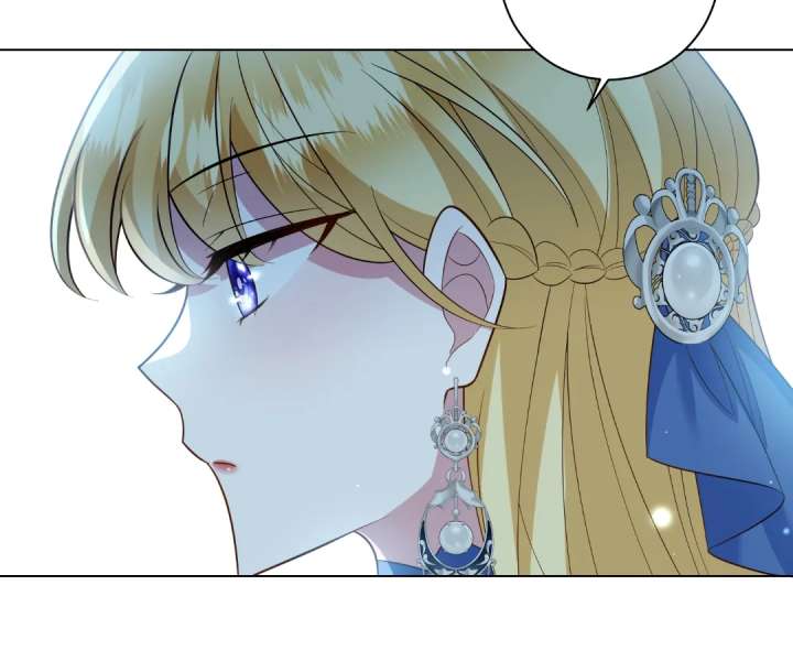 Reincarnated As the Villain Queen to Get My Revenge Chapter 48 316 15