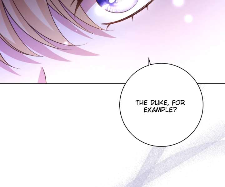 Reincarnated As the Villain Queen to Get My Revenge Chapter 48 322 21