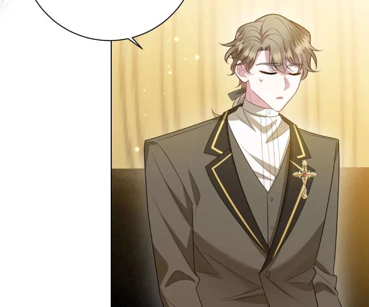 Reincarnated As the Villain Queen to Get My Revenge Chapter 48 324 23