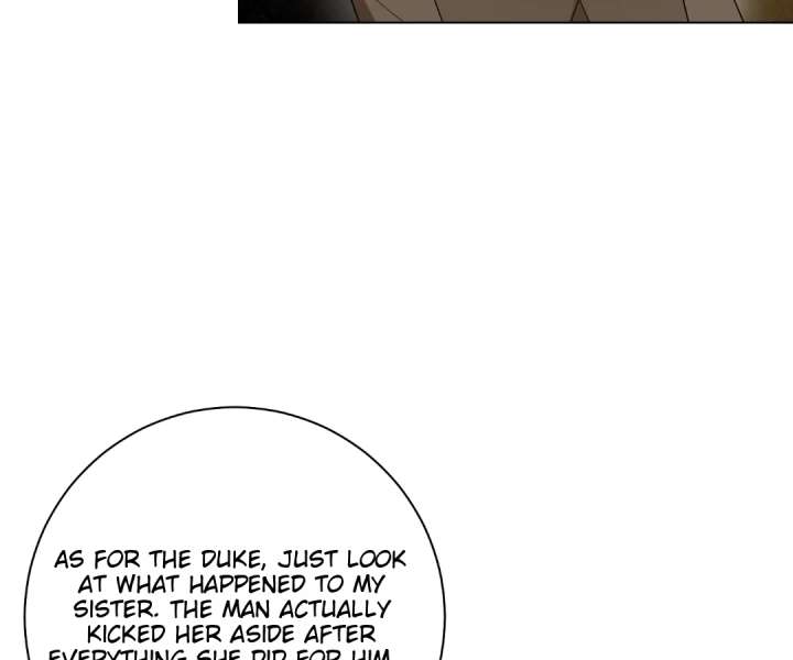 Reincarnated As the Villain Queen to Get My Revenge Chapter 48 325 24