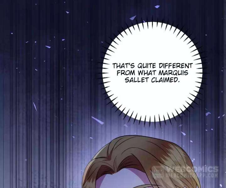 Reincarnated As the Villain Queen to Get My Revenge Chapter 48 328 27