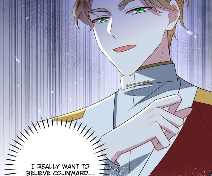 Reincarnated As the Villain Queen to Get My Revenge Chapter 48 329 28