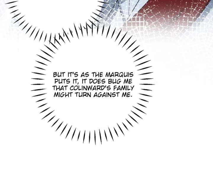 Reincarnated As the Villain Queen to Get My Revenge Chapter 48 330 29