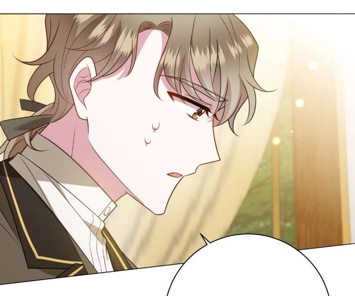 Reincarnated As the Villain Queen to Get My Revenge Chapter 48 331 30