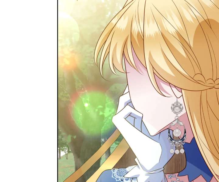 Reincarnated As the Villain Queen to Get My Revenge Chapter 48 333 32