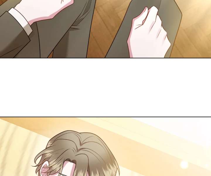 Reincarnated As the Villain Queen to Get My Revenge Chapter 48 335 34