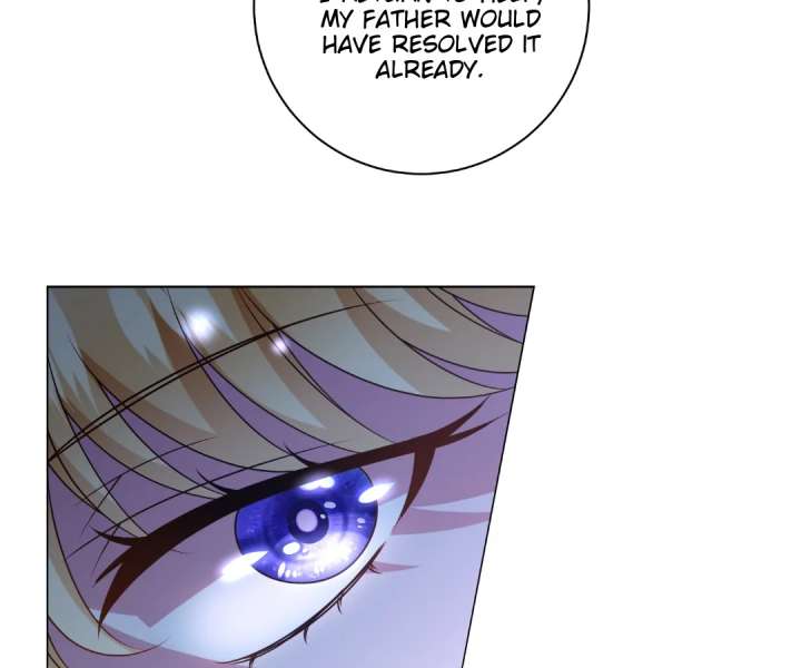 Reincarnated As the Villain Queen to Get My Revenge Chapter 48 337 36