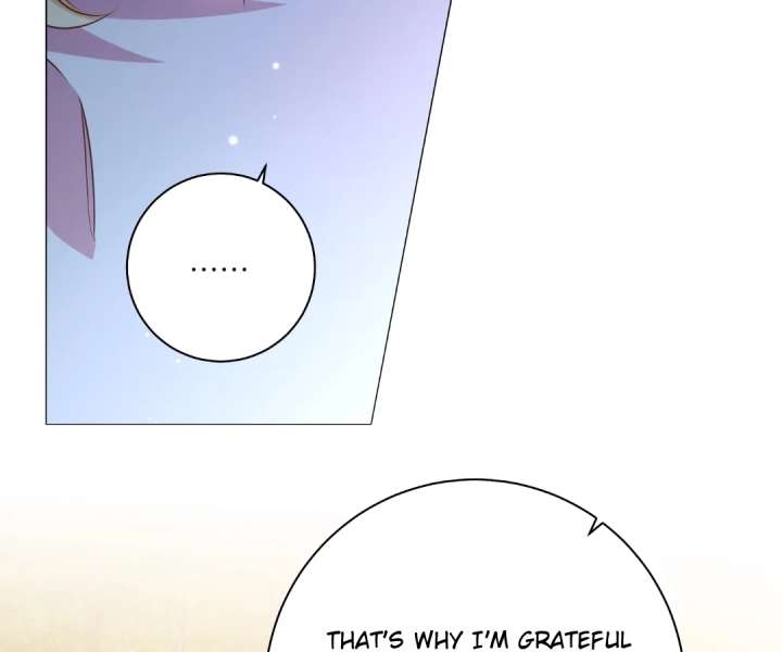 Reincarnated As the Villain Queen to Get My Revenge Chapter 48 338 37