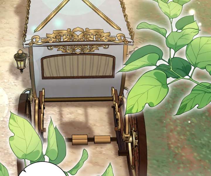 Reincarnated As the Villain Queen to Get My Revenge Chapter 48 340 39