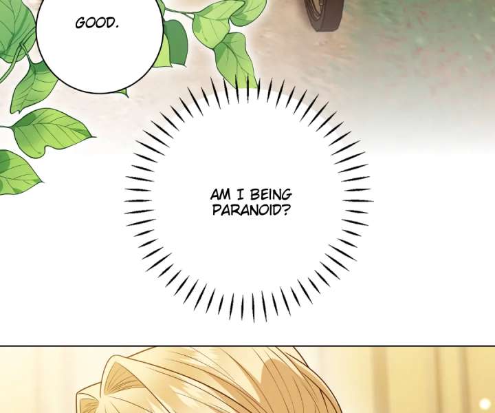 Reincarnated As the Villain Queen to Get My Revenge Chapter 48 341 40