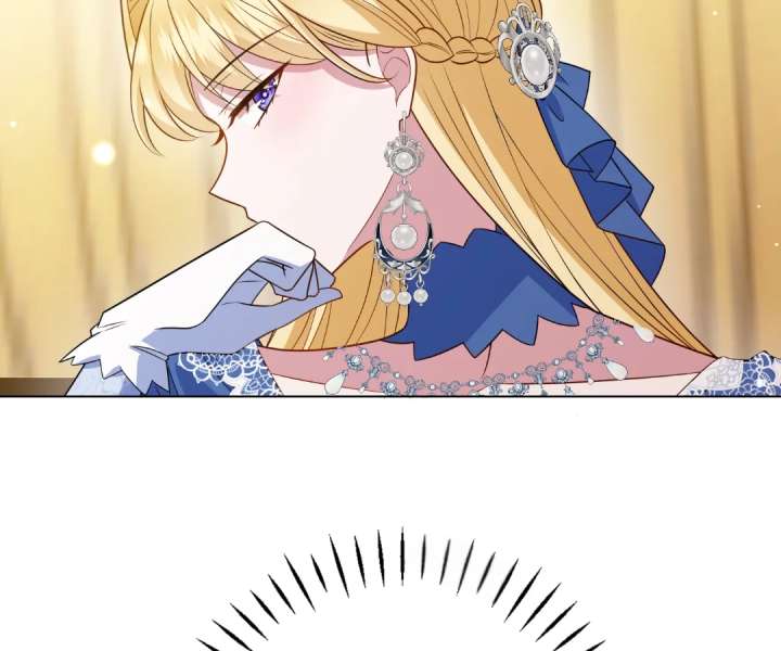 Reincarnated As the Villain Queen to Get My Revenge Chapter 48 342 41