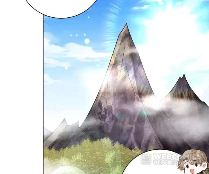 Reincarnated As the Villain Queen to Get My Revenge Chapter 48 344 43