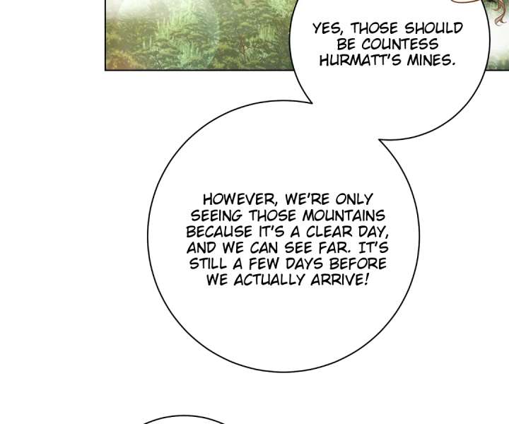 Reincarnated As the Villain Queen to Get My Revenge Chapter 48 345 44