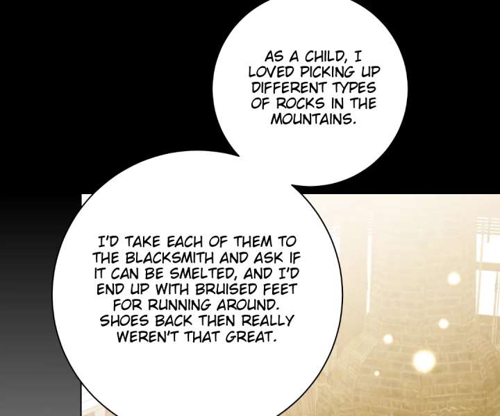 Reincarnated As the Villain Queen to Get My Revenge Chapter 48 348 47