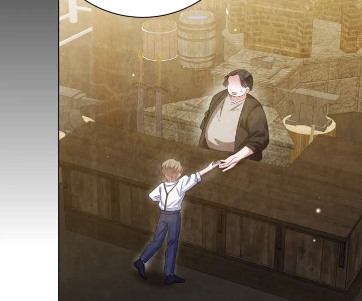 Reincarnated As the Villain Queen to Get My Revenge Chapter 48 349 48