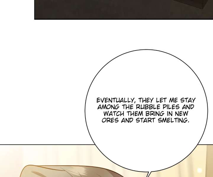 Reincarnated As the Villain Queen to Get My Revenge Chapter 48 350 49