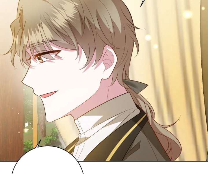 Reincarnated As the Villain Queen to Get My Revenge Chapter 48 351 50