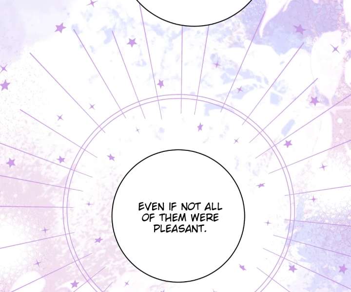 Reincarnated As the Villain Queen to Get My Revenge Chapter 48 354 53