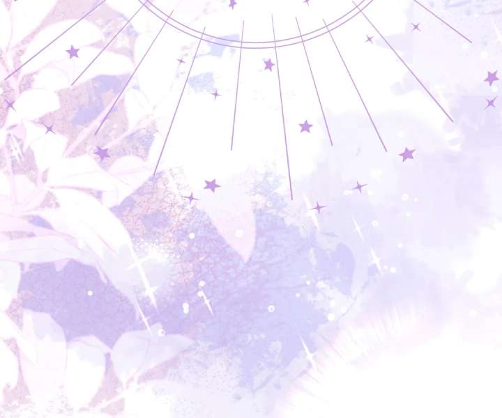 Reincarnated As the Villain Queen to Get My Revenge Chapter 48 355 54