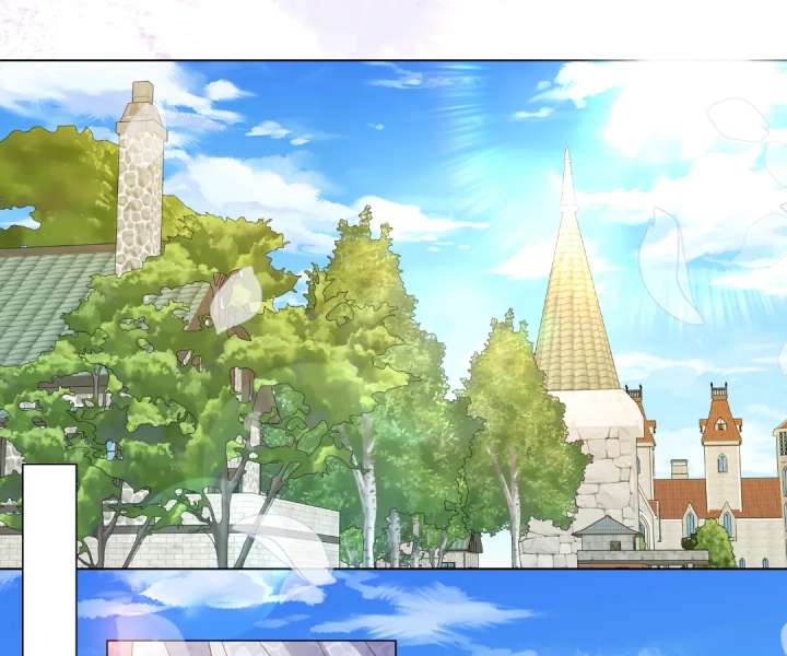 Reincarnated As the Villain Queen to Get My Revenge Chapter 48 356 55