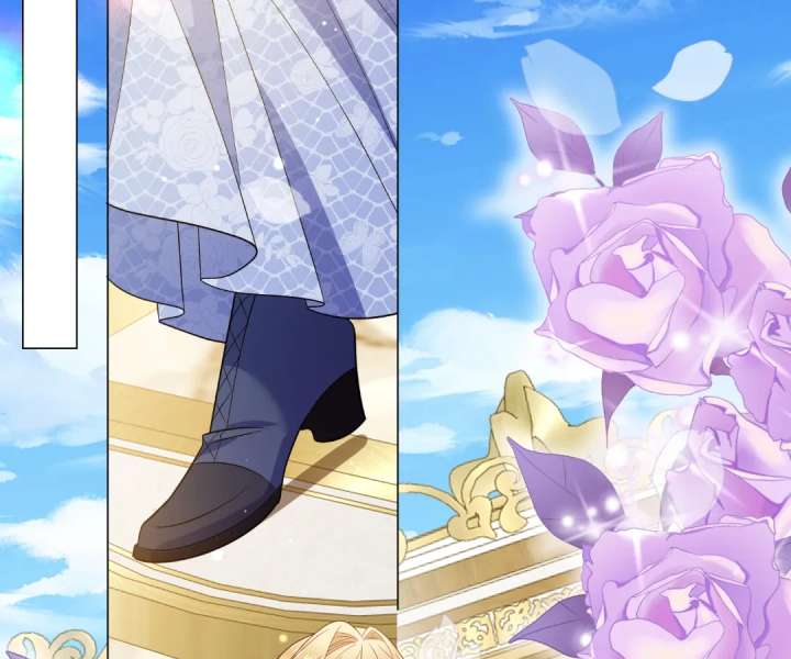 Reincarnated As the Villain Queen to Get My Revenge Chapter 48 357 56